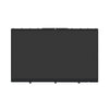 LCDOLED Replacement for Lenovo Yoga 7i-14ITL5 7i-14ACN6 7-14ITL5 7-14ACN6 82N7 82BH 82LW 14.0 inches FullHD 1920x1080 IPS LED LCD Display Touch Screen Digitizer Assembly Bezel with Touch Control Board