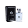 Versace Pour Homme by Versace, 0.17 Ounce