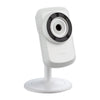 D-Link Day & Night Wi-Fi Camera with Remote Viewing (DCS-932L) (Discontinued by Manufacturer)