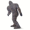 Safari Ltd. Mythical Realms Bigfoot Toy Figure for Boys and Girls - Ages 3+, 8 x 3 x 4 cm