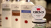 Cremo Premium Barber Grade Hair Styling Matte Cream, Light Hold, Low Shine, 4 Oz
