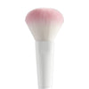wet n wild Blush Brush, Makeup Brush for Mineral & Liquid Makeup, Plush Fibers, Ergonomic Handle