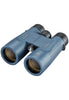 Bushnell H2O 10x42mm Binoculars, Waterproof and Fogproof Binoculars for Boating, Hiking, and Camping, Multi