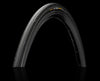 Continental Ultra Sport III 700x23 Black/Black Folding PureGrip - Pair (2 Tires)