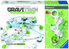 Ravensburger GraviTrax Obstacle Course Set - Marble Run and STEM Toy for Boys and Girls Age 8 and Up - 2019 Toy of The Year Finalist GraviTrax