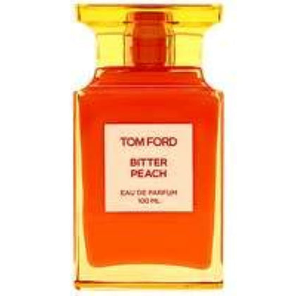 Tom Ford Bitter Peach for Men - 3.4 oz EDP Spray