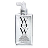 COLOR WOW Dream Coat Supernatural Spray, 6.7 Fl Oz - Keep Your Hair Frizz-Free and Shiny No Matter the Weather with Award-Winning Anti-Frizz Spray