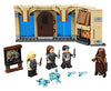 LEGO Harry Potter Hogwarts Room of Requirement 75966 Dumbledore's Army Gift Idea from Harry Potter and The Order of The Phoenix (193 Pieces)
