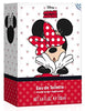 Minnie Mouse, Disney, Fragrance, for Kids, Eau de Toilette, EDT, 3.4oz, 100ml, Perfume, Spray, Made in Spain, by Air Val International