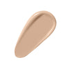 No7 Protect & Perfect Advanced All in One Foundation - Calico - Age Defying Foundation Makeup with SPF 50 for Women - Makeup Base Cream Helps to Reduces Redness & Blurs Visible Pores (30ml)