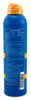 Australian Gold Continuous Spf#50+ Spray 6 Ounce Xtreme Sport (177ml) (3 Pack)