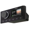 Garmin Fusion® Apollo MS-RA670 Marine Stereo, With DSP, A Garmin Brand