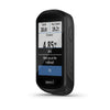 Garmin Edge 530 Sensor Bundle, Performance GPS Cycling/Bike Computer with Mapping, Dynamic Performance Monitoring and Popularity Routing, Includes Speed and Cadence Sensor and HR Monitor