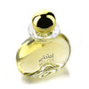 Michel Germain Sexual Secret Eau de Parfum Spray, Women's Perfume, 2.5 fl oz