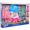 Baby Alive Mix N' Match Outfit Set, Fits Most 12