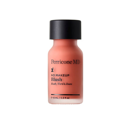Perricone MD Gel No Makeup Blush 0.3 Ounce