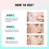 Power Grip Primer + 4% Niacinamide, Hydrating Face Primer, Moisturizes Primes, Primer Face Makeup, Makeup Primer, Face Primer, Hydrating Primer, Perfect Gel-Based, Hydrating Face Primer (Pink)