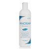 Vanicream Shampoo - pH Balanced Mild Formula Effective For All Hair Types and Sensitive Scalps - Free of Fragrance, Lanolin, and Parabens - 12 Fl Oz