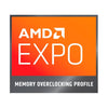 AMD Ryzen 7 7700X 8-Core, 16-Thread Unlocked Desktop Processor