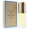 Estee Lauder Eau De Private Collection by Estee Lauder for Women Fragrance Spray, 1.7 Ounce