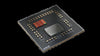 AMD Ryzen 7 5800X3D 8-core, 16-Thread Desktop Processor with AMD 3D V-Cache Technology