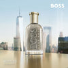 Hugo Boss Boss Bottled Eau de Parfum, 3.3 Fl Oz