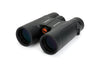 Celestron - Outland X 10x42 Binoculars - Waterproof & Fogproof Binoculars - Full-Size Binoculars for Adults with 10x Magnification - Multi-Coated Optics and BaK-4 Prisms - Protective Rubber Armoring