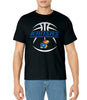 Kansas Jayhawks Basketball Rebound Officially Licensed T-Shirt