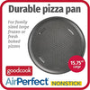 GoodCook AirPerfect 15.75