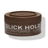 ELEVEN AUSTRALIA Slick Hold Styling Pomade Perfect For Anyone After a Wet or High Shine Look - 3 Oz