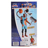 Moose Toys Space Jam: A New Legacy - Lebron James Ultimate Tune Squad 12