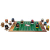 Teenymates Party Animal NFL Legends 2023 Collector Set, 13 Figures, 1 Inch Tall, Team Colors