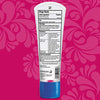 ACT Kids Anticavity Fluoride Toothpaste 4.6 oz. Bubble Gum Blowout