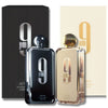 Afnan 9PM & 9AM Collection EDP - 100ML (3.4Oz). (9VALUE PACK)