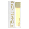 Michael Kors Sexy Amber Eau de Parfum Spray for Women, 3.4 Ounce