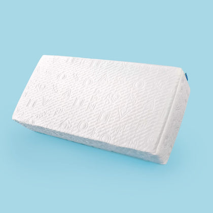 Pillow Cube Ice Cube Cooling Pillow Regular (5