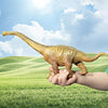PREXTEX 5 PCS Giant Dinosaur Toy Figures Set - Realistic and Large Dinosaur Toys for Kids and Toddlers