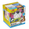 Melissa & Doug K's Kids Musical Farmyard Cube Educational Baby Toy