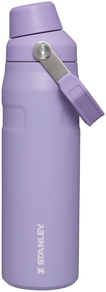 Stanley IceFlow Fast Flow Bottle 24oz Lavender