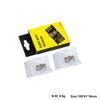 KEYESTUDIO 3.3V 2Pcs ESP8266 ESP-01 ESP01 WiFi Wireless Serial Transceiver Receiver Module Starter Kit for Arduino R3 Raspberry Pi Project