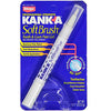 Kank-A Soft Brush Tooth & Gum Pain Gel - 0.07 oz, Pack of 2