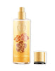 Hybrid & Company Women Vanilla Cashmere Body Fragrance Spray Mist 250ML