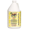 Poop-Off Bird Poop Remover Refill, 128-Ounce