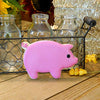 Pig Farm Animal Cookie Cutter Set, Large 3-Piece Set, Premium Food Grade Stainless Steel, Dishwasher Safe