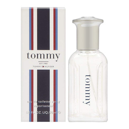 Tommy Hilfiger Tommy for Men 1.0 oz Cologne Spray