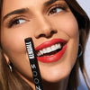 MOON Teeth Whitening Pen, Elixir III by Kendall Jenner, Brush Every Tooth White, On-The-Go Whitener for A Brighter Smile, Gentle on Sensitive Teeth, 30+ Uses, Vegan, Vanilla Mint Flavor