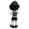 Minix Sports Collectable 12 cm Figurines, Maradona - Argentina
