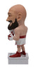 Mimiconz Figurines: Sports Starz (Tyson Fury) 20cm Figure