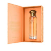 Tocca Women's Perfume, Stella Fragrance, 0.68 oz. (20 ml) - Fresh Floral, Blood Orange, Freesia, Spicy Lily