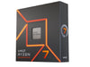 AMD Ryzen 7 7700X 8-Core, 16-Thread Unlocked Desktop Processor